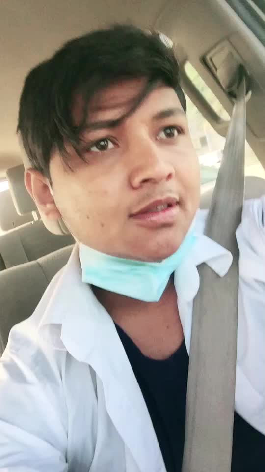 @Arif Khan