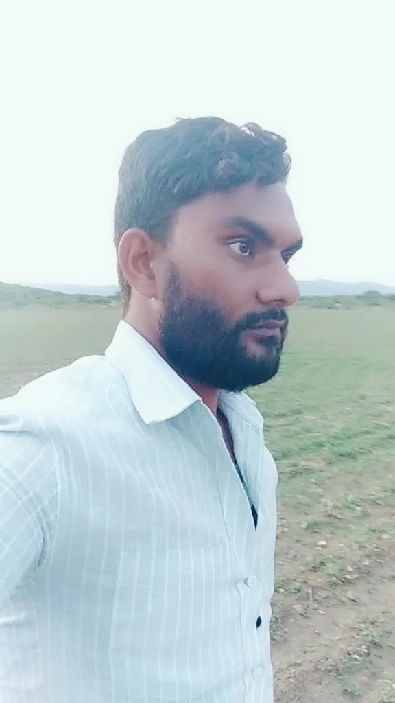 @Dasari Ashok Kumar