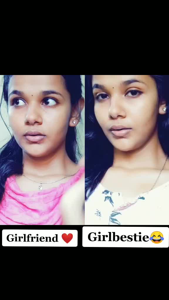 @sai_rithu