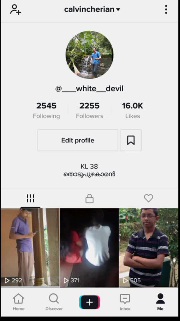 @calvincherian