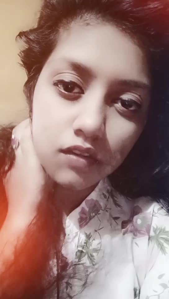 @Sanchita Das