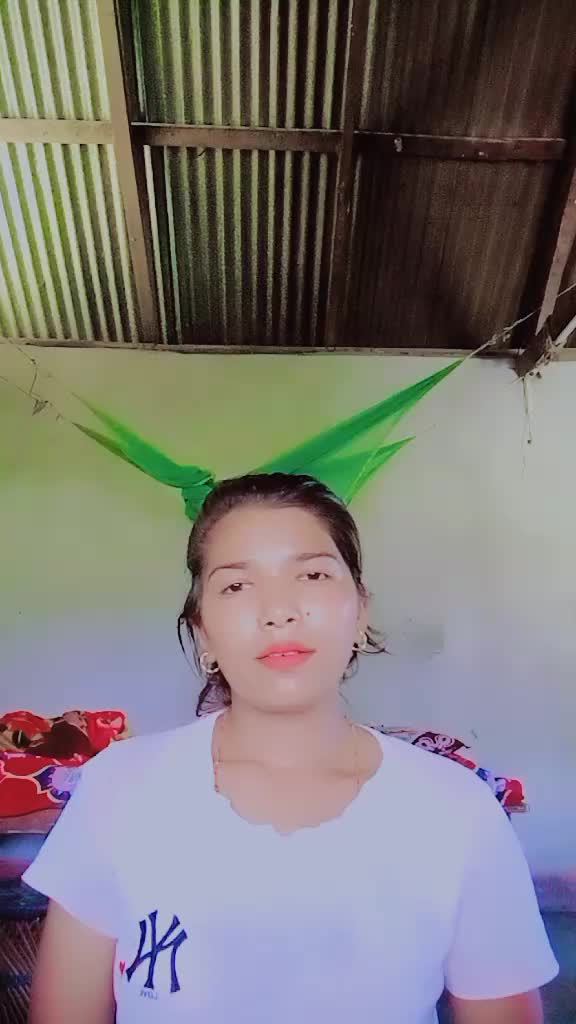 @Sanu Sangita