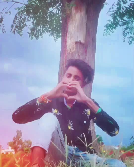 @mr--amar__kumar_6519