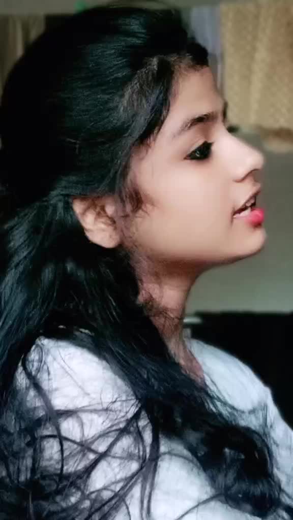 @Na_mi_tha__❤❤