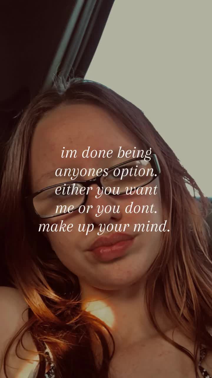 @Lily May
