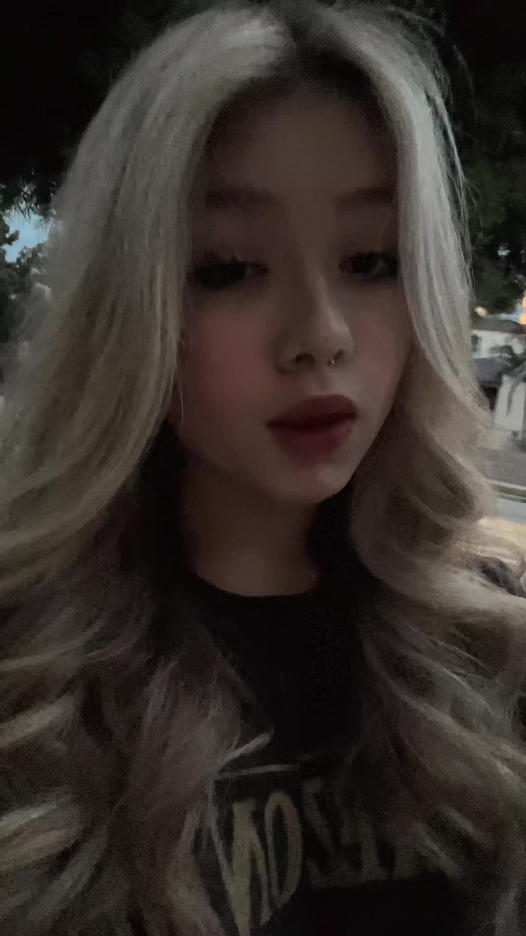@eliizqx