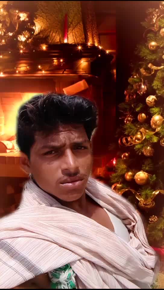 @Srikanth Reddy