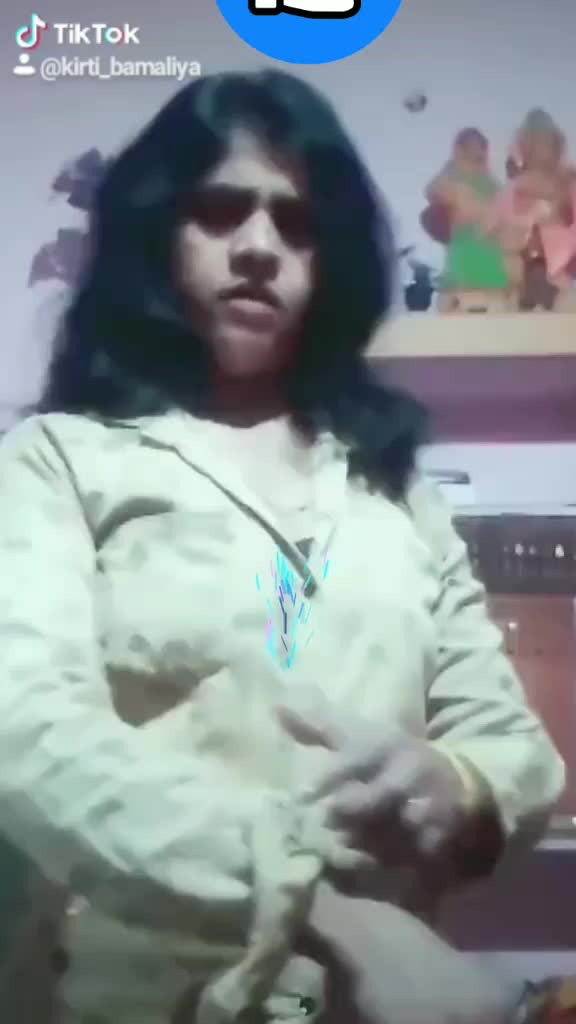 @kriti bamaliya