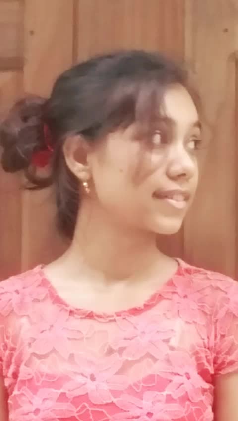@Riya Hazra