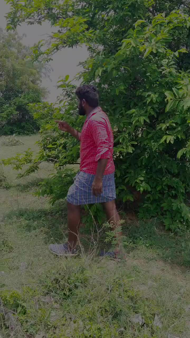 @Prabha Lukyi