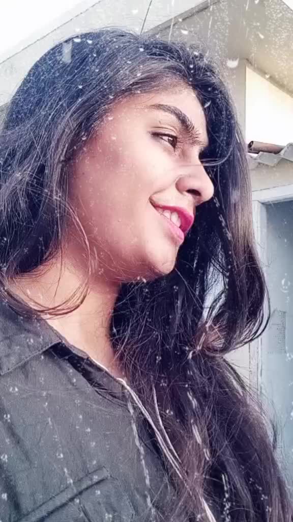@vandana varyani
