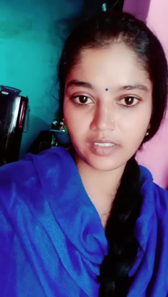 @user roopa