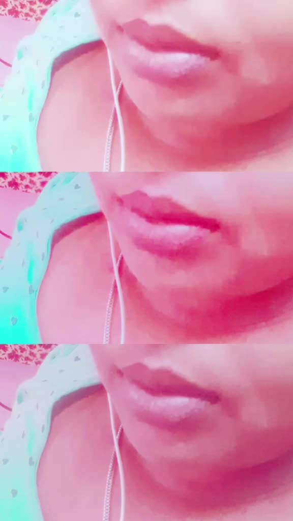 @Baldeep Kaur7515