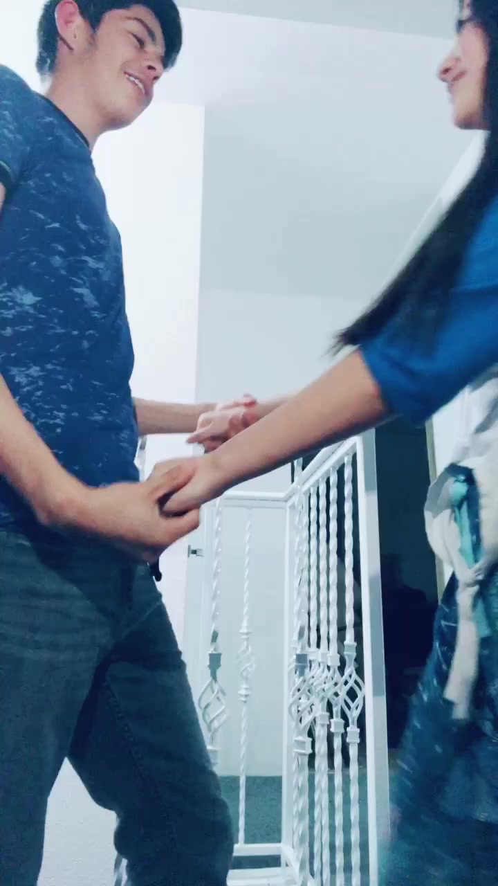 @Ruby_Alan