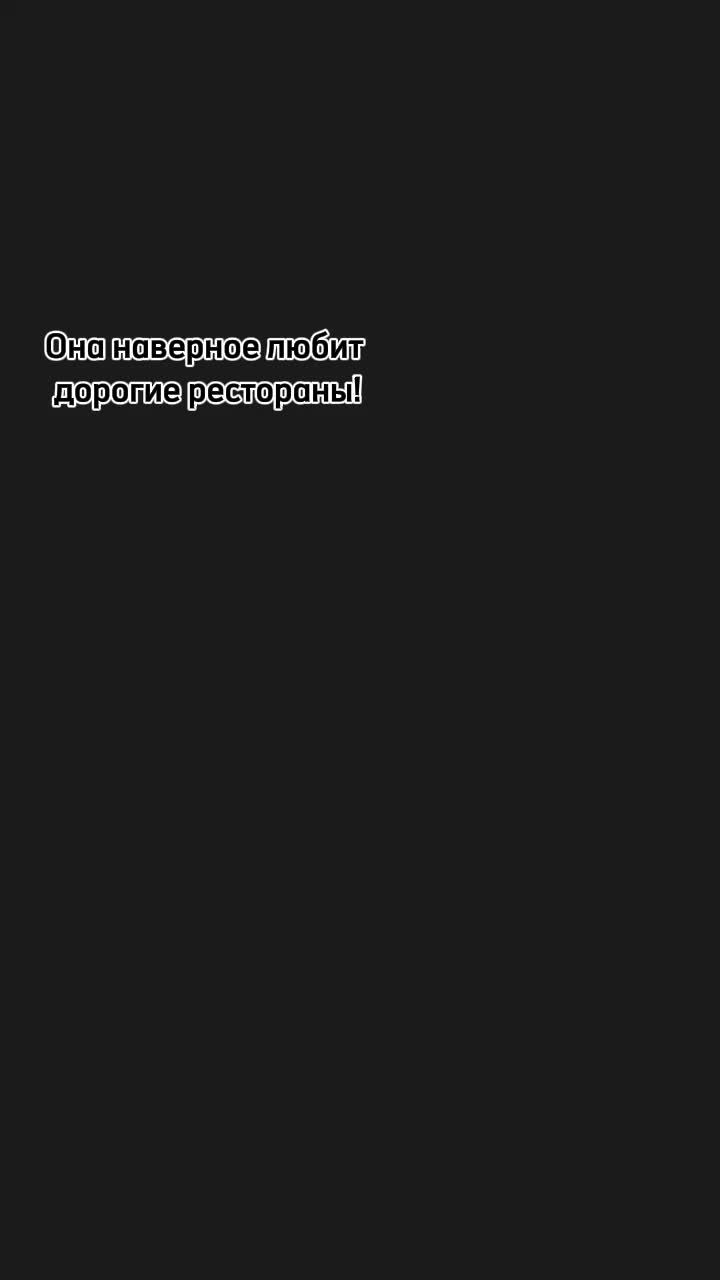 @))