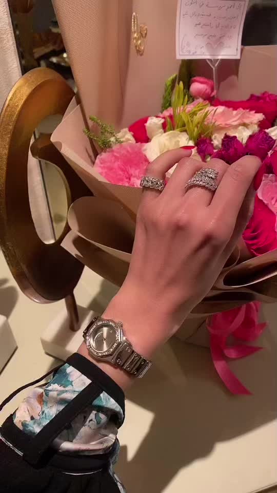 @abayat.taif