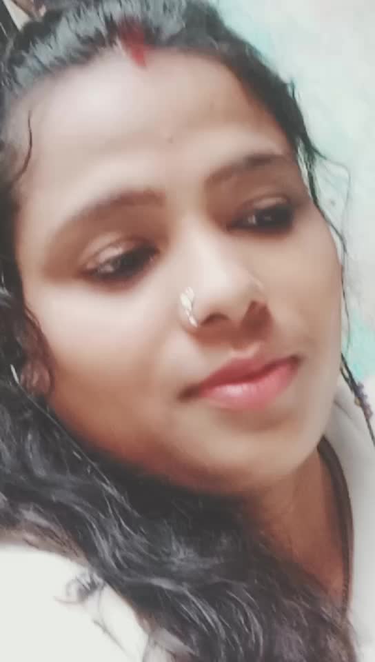 @Padmini Kamble
