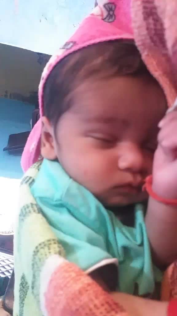 @Sona Singh