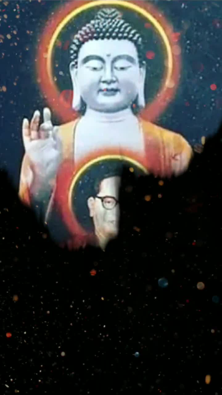 @Abhijit Balurge Abhi