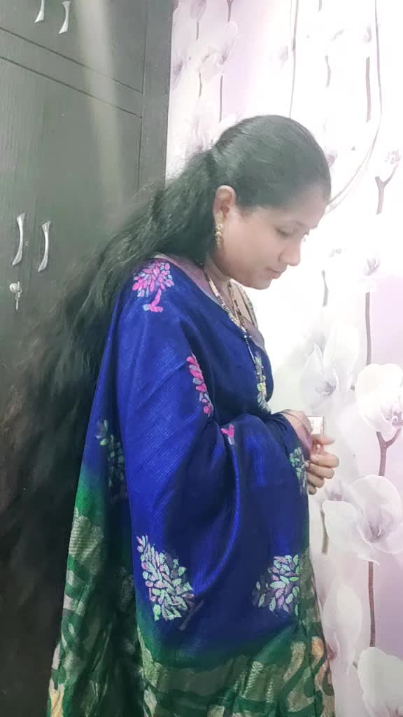 @sri laxmi