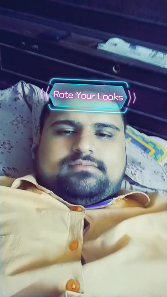 @Sharma Bharat