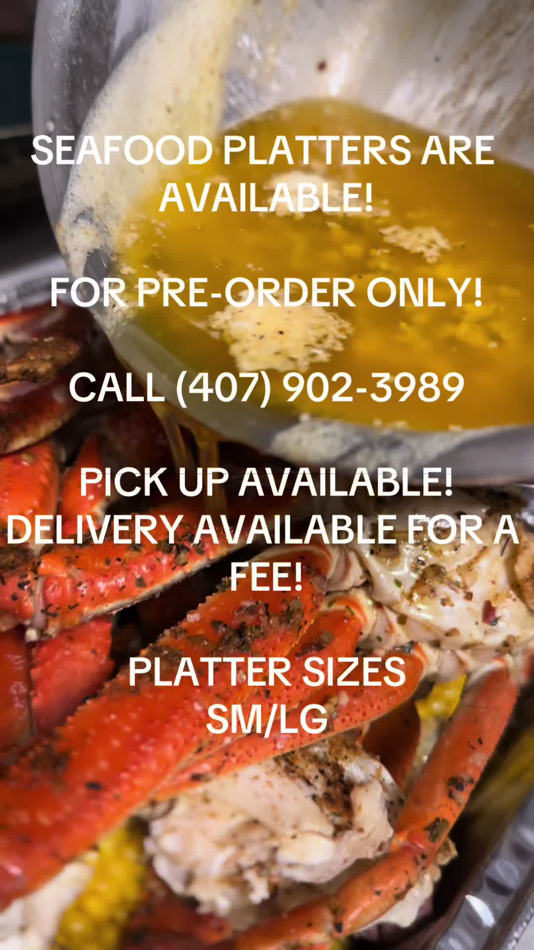 @MelaninFlavaInc