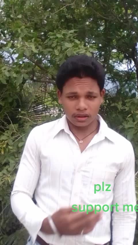 @๐๐ป๐น๐ 45643