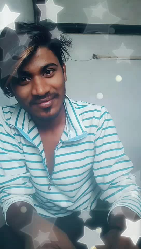 @raju123