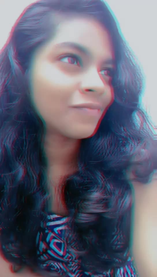 @Sridevi Yadav