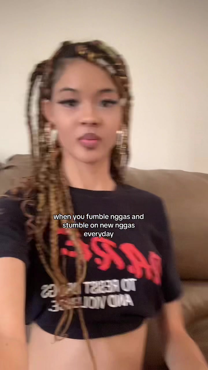 @SKeYeE😈