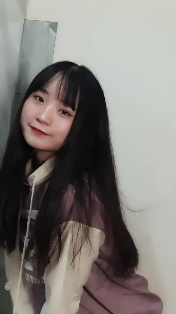 @伍拾叁.