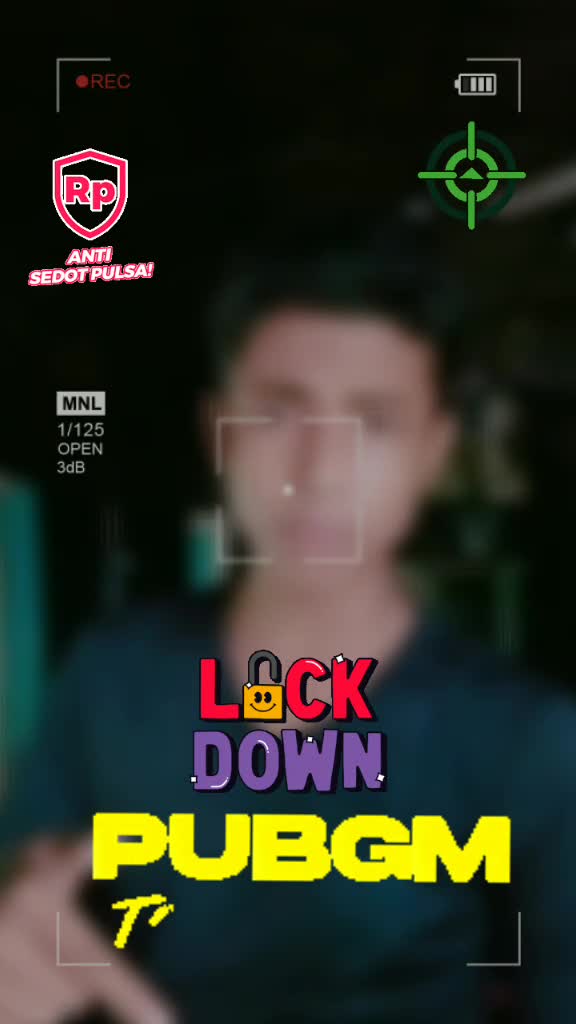 @Anuwarhuson