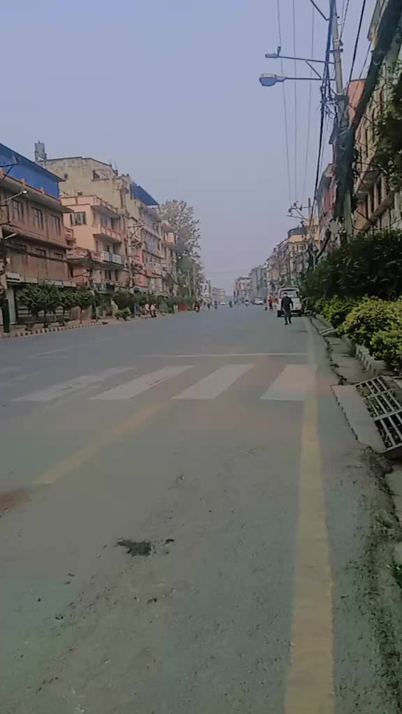 @manoj gorkhali