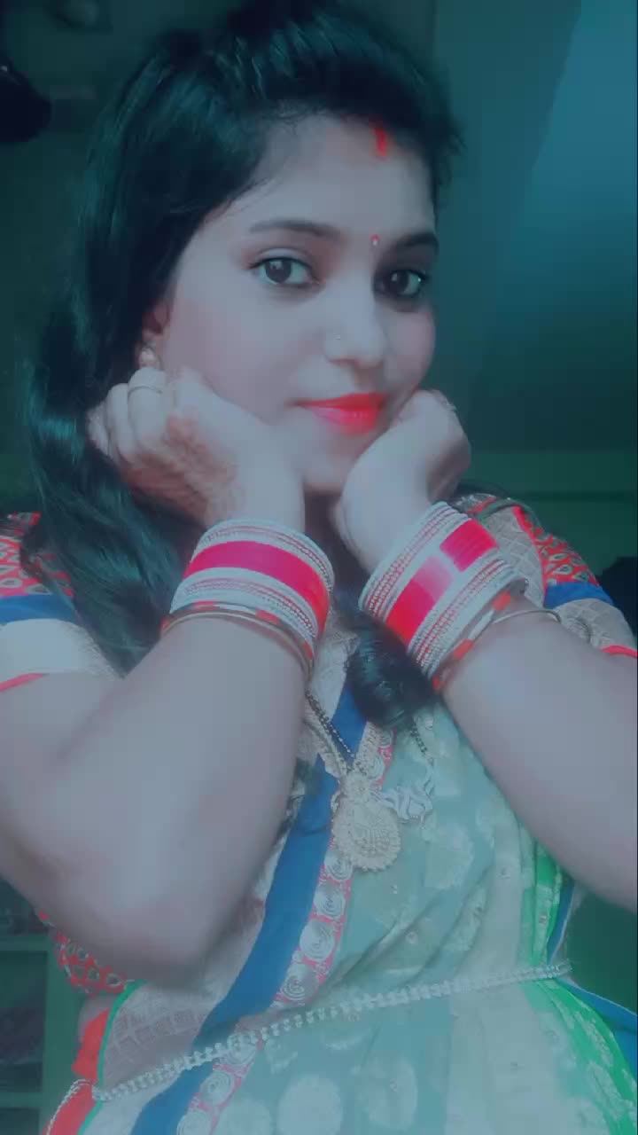 @Rasmita sahoo
