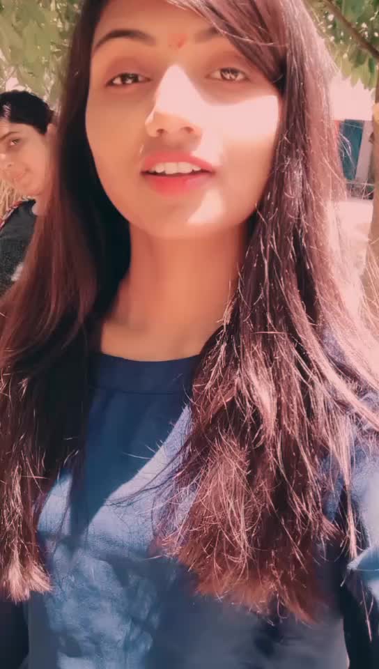 @Somya Shrivastava