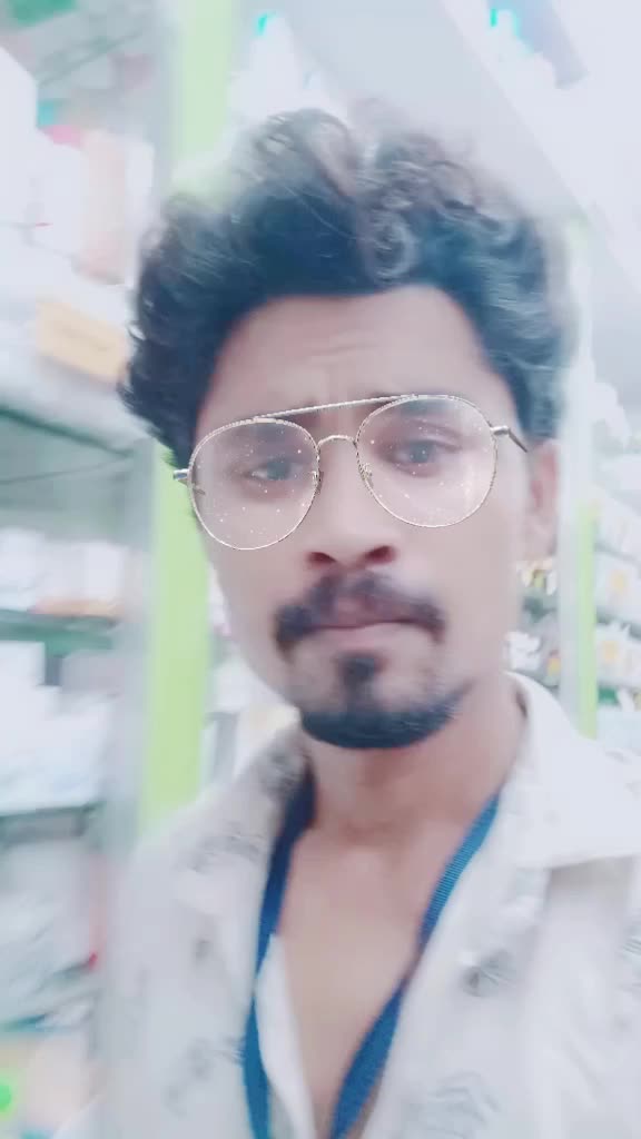 @Radhe Gaikwad