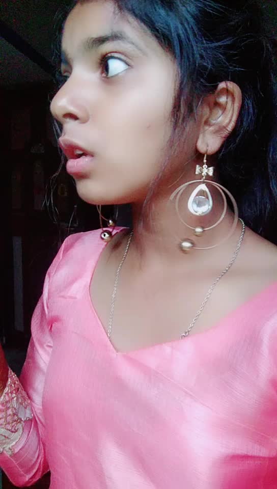 @❤️Anjali🧡 Kumari❤️