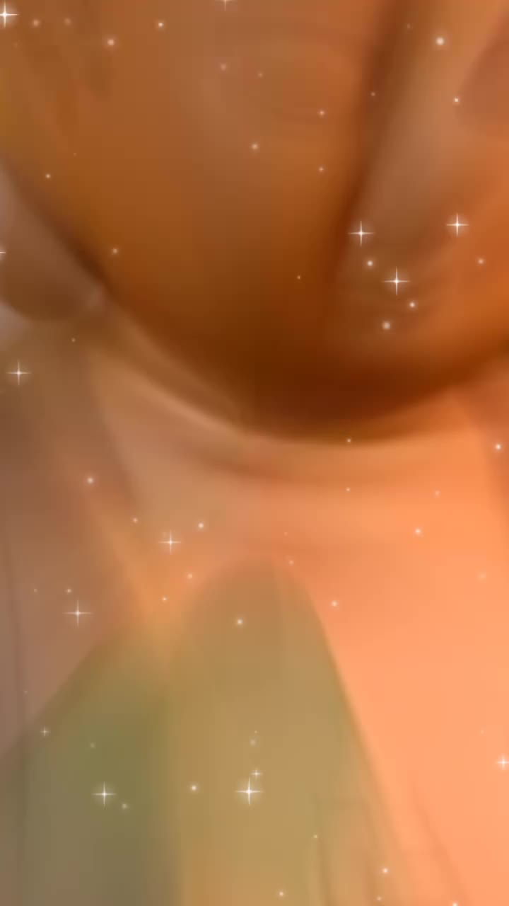 @user7246286444541