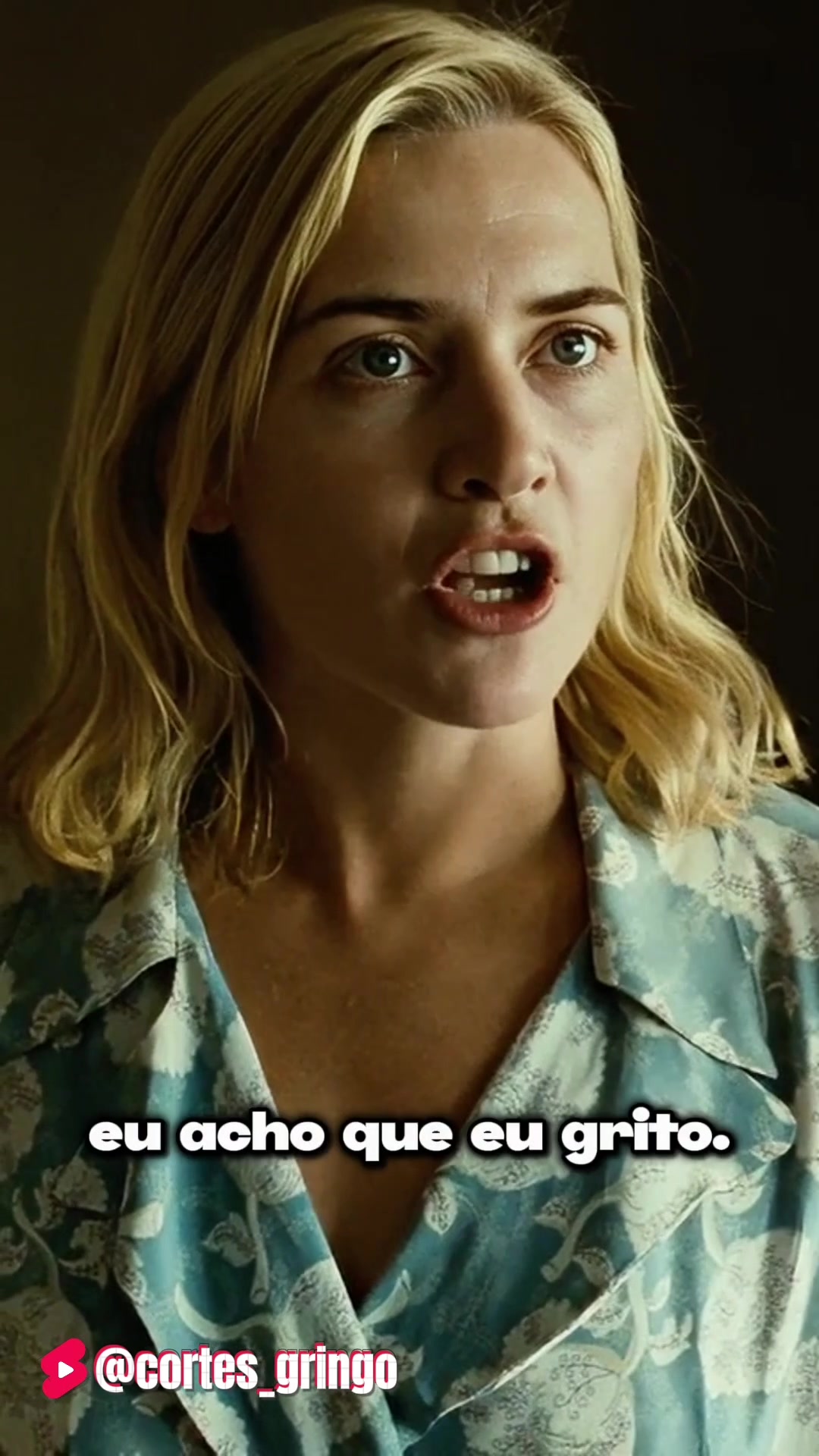 @Cortes_gringo