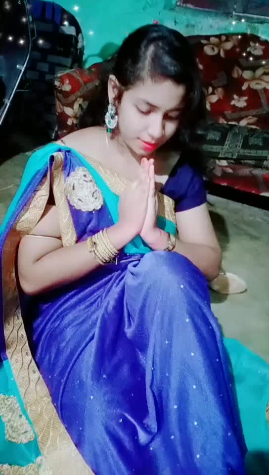 @Arpita Archita
