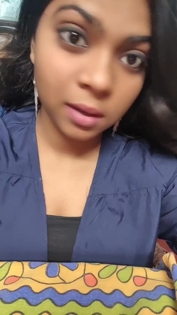 @Jessy Jo