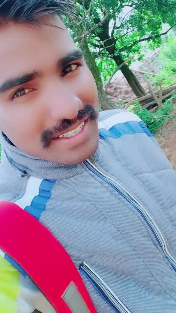 @Balbirsingh Balluraw