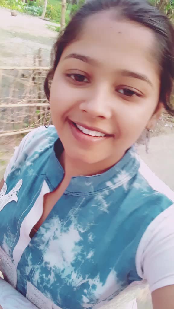 @@Lopitamaharana