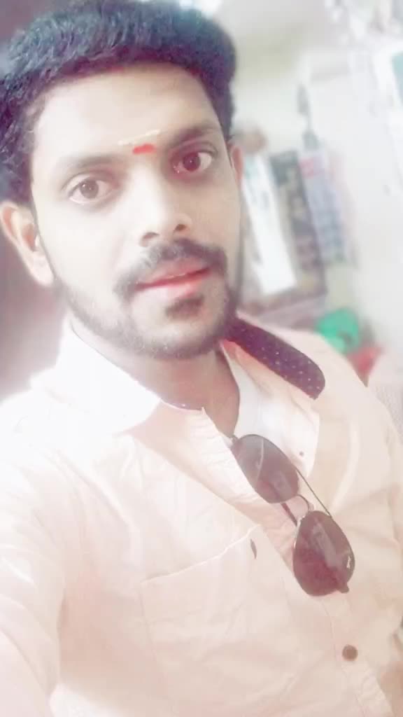 @Manish955652