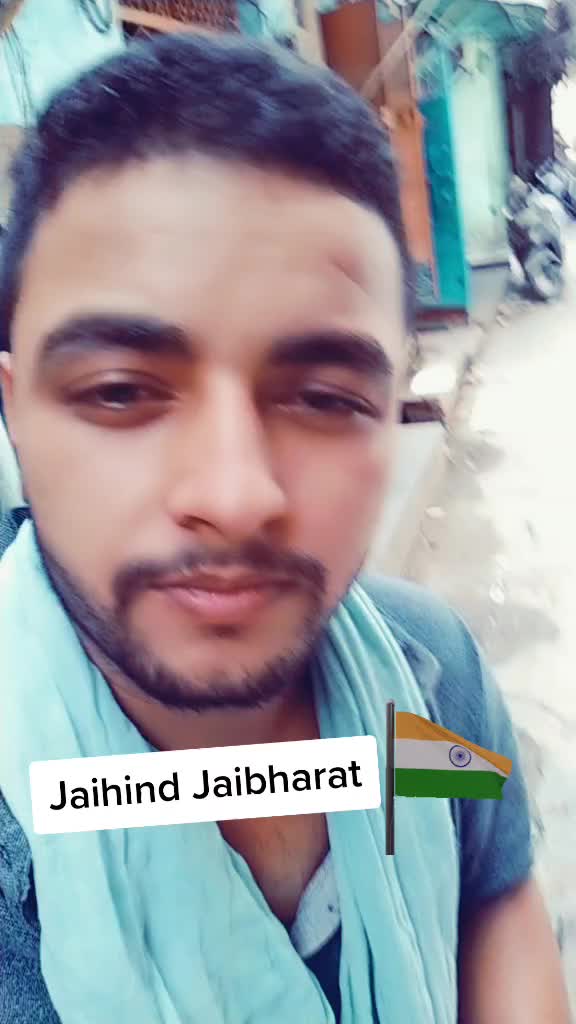 @Anoop Jangra