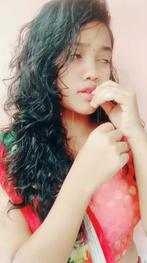 @user55709544218