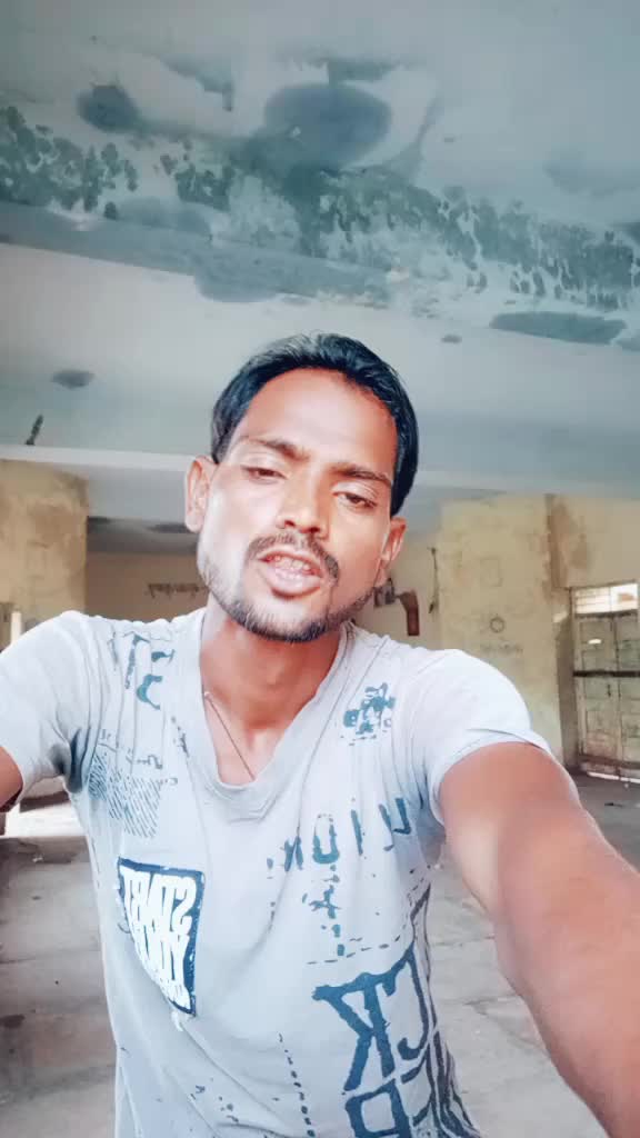 @milind borade