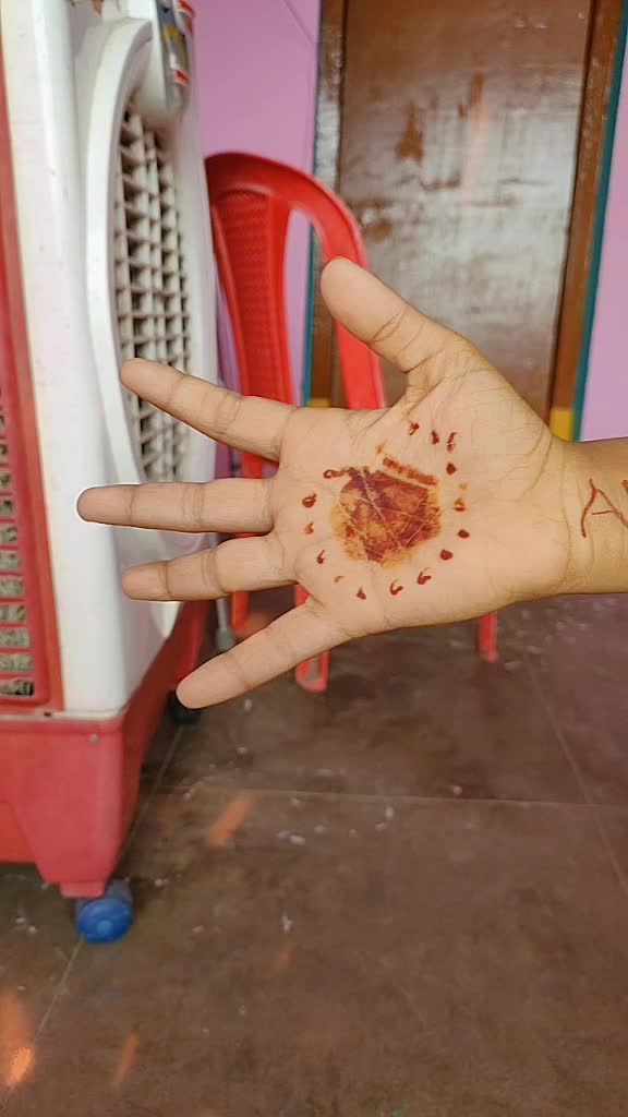 @Ramesh Akash