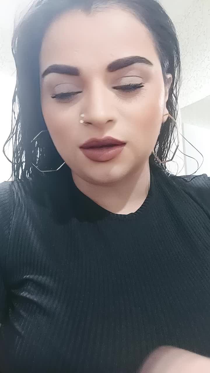 @★ 🖤ᴋᴀʀᴀᴋɪᴢ🖤★