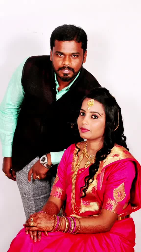 @SHREE  R G
